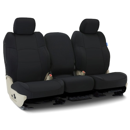 Seat Covers In Neosupreme For 20112012 Nissan Sentra, CSC2A1NS9817